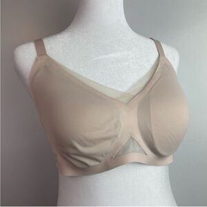 Honeylove CrossOver Bra